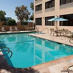 Courtyard By Marriott Cypress Anaheim / Orange County 