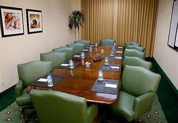 Courtyard By Marriott Anaheim / Orange County Hotel Cypress