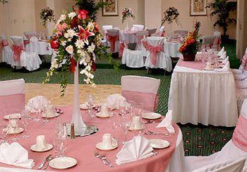 Courtyard By Marriott Anaheim / Orange County Cypress