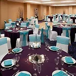 Courtyard By Marriott Cypress Anaheim / Orange County 