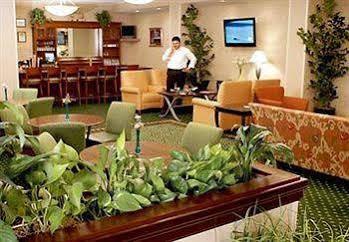 Courtyard By Marriott Anaheim / Orange County 3* Cypress